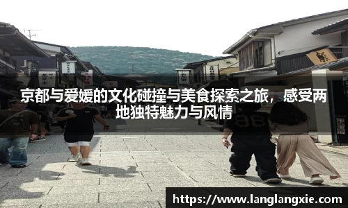 DG视讯登录入口