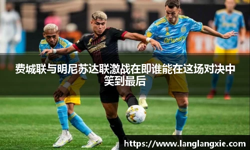 DG视讯登录入口